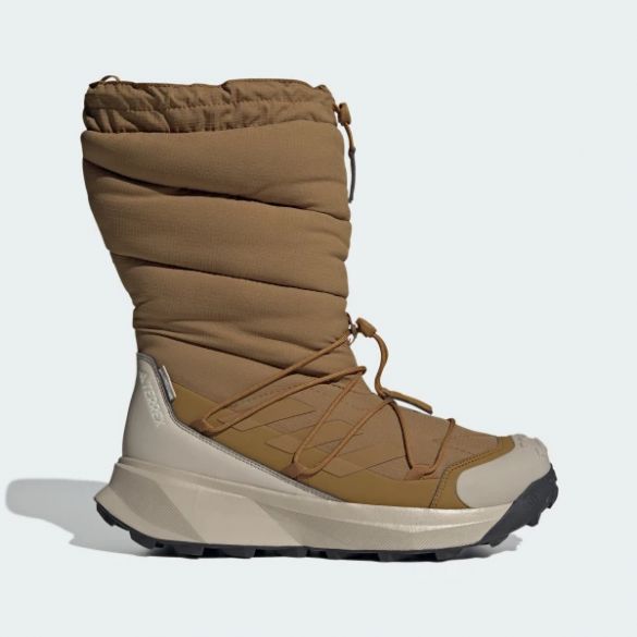 Черевики Adidas Terrex Winter High Rain.Rdy Cold.Rdy IG1801_image_1