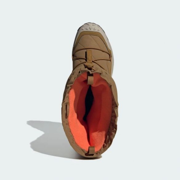 Черевики Adidas Terrex Winter High Rain.Rdy Cold.Rdy IG1801_image_8