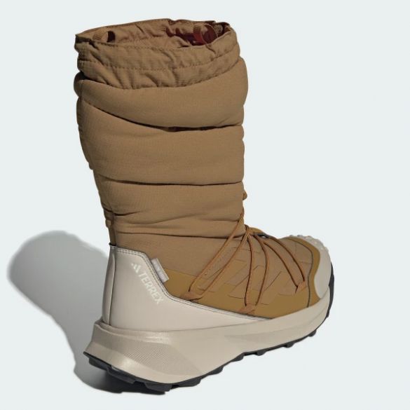 Черевики Adidas Terrex Winter High Rain.Rdy Cold.Rdy IG1801_image_3