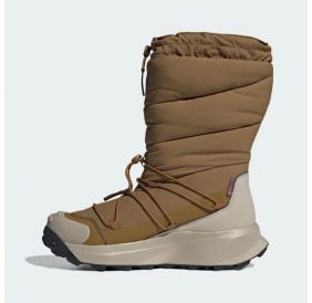Ботинки Adidas Terrex Winter High Rain.Rdy Cold.Rdy IG1801
