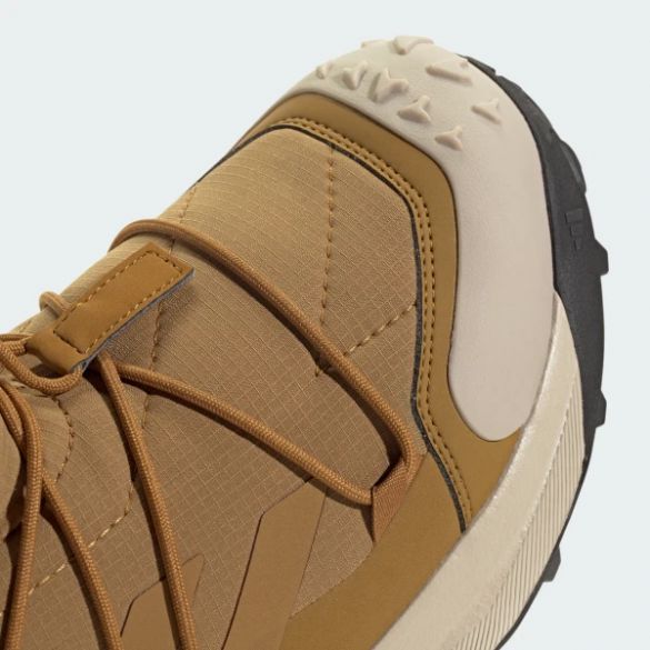 Черевики Adidas Terrex Winter High Rain.Rdy Cold.Rdy IG1801_image_4