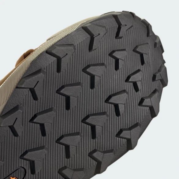 Черевики Adidas Terrex Winter High Rain.Rdy Cold.Rdy IG1801_image_6