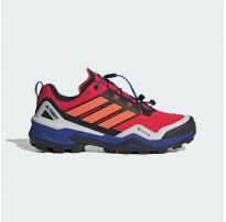Кросівки для хайкінгу Adidas Terrex Skychaser Gore-Tex Hiking IH1097_image_8