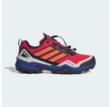 Кросівки для хайкінгу Adidas Terrex Skychaser Gore-Tex Hiking IH1097