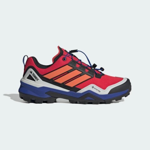 Кроссовки для хайкинга Adidas Terrex Skychaser Gore-Tex Hiking IH1097_image_1