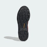 Кроссовки для хайкинга Adidas Terrex Skychaser Gore-Tex Hiking IH1097_image_8