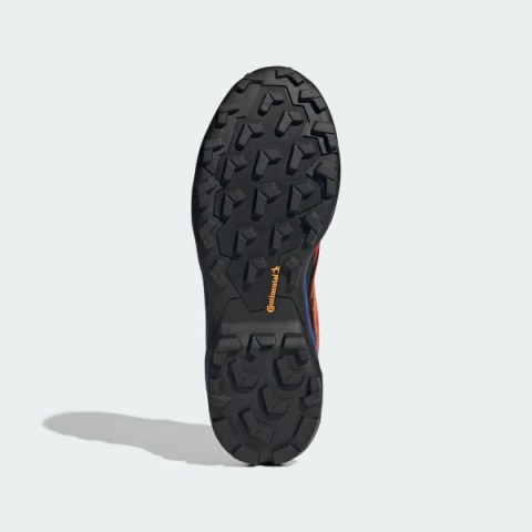 Кроссовки для хайкинга Adidas Terrex Skychaser Gore-Tex Hiking IH1097_image_8