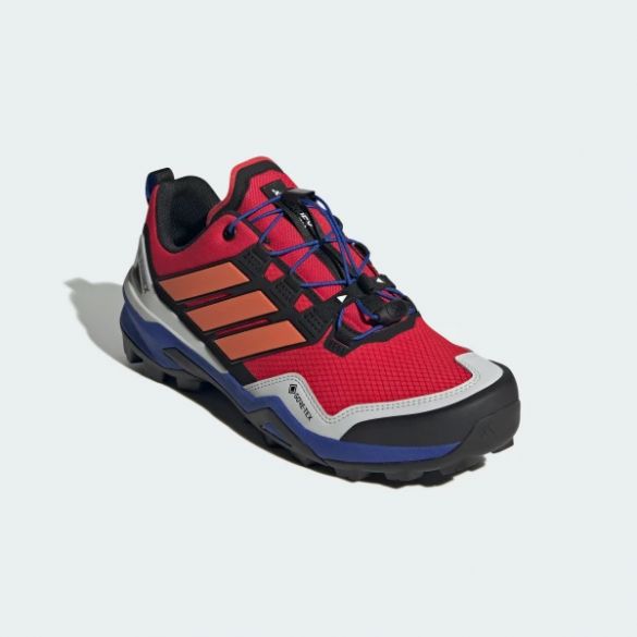 Кросівки для хайкінгу Adidas Terrex Skychaser Gore-Tex Hiking IH1097_image_6