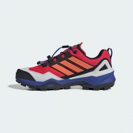 Кросівки для хайкінгу Adidas Terrex Skychaser Gore-Tex Hiking IH1097