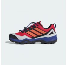 Кросівки для хайкінгу Adidas Terrex Skychaser Gore-Tex Hiking IH1097