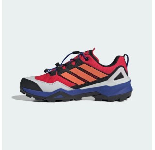 Кросівки для хайкінгу Adidas Terrex Skychaser Gore-Tex Hiking IH1097
