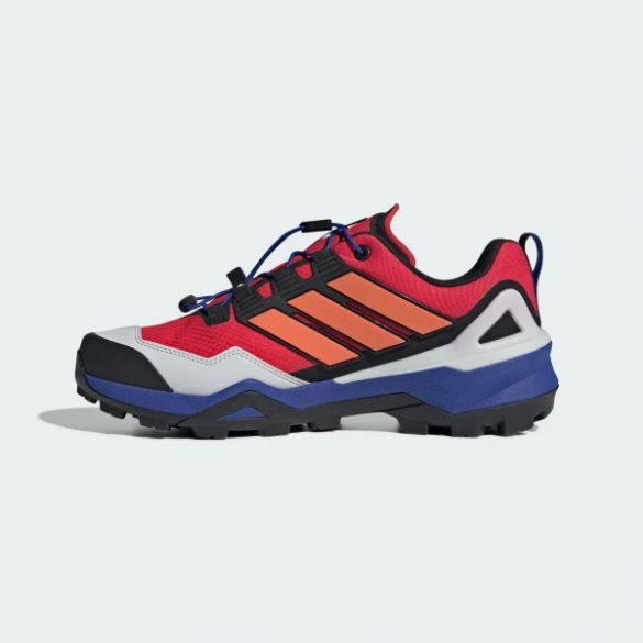 Кросівки для хайкінгу Adidas Terrex Skychaser Gore-Tex Hiking IH1097_image_2