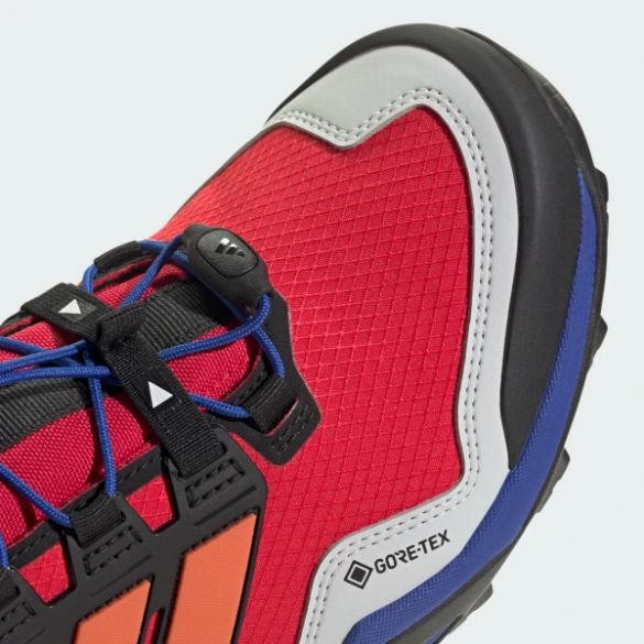 Кросівки для хайкінгу Adidas Terrex Skychaser Gore-Tex Hiking IH1097_image_5