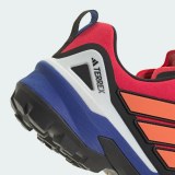 Кроссовки для хайкинга Adidas Terrex Skychaser Gore-Tex Hiking IH1097_image_4