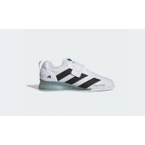 Штангетки Adidas Adipower 3 IH8233_image_1