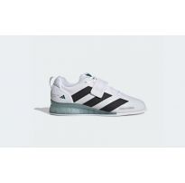 Штангетки Adidas Adipower 3 IH8233_image_7