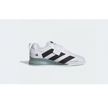 Штангетки Adidas Adipower 3 IH8233