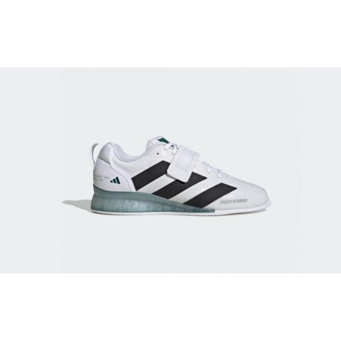 Штангетки Adidas Adipower 3 IH8233_image_1
