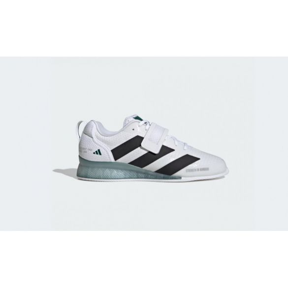 Штангетки Adidas Adipower 3 IH8233_image_1