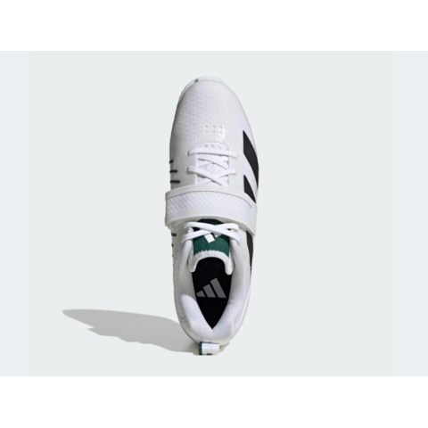 Штангетки Adidas Adipower 3 IH8233_image_7