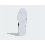 Штангетки Adidas Adipower 3 IH8233_image_6