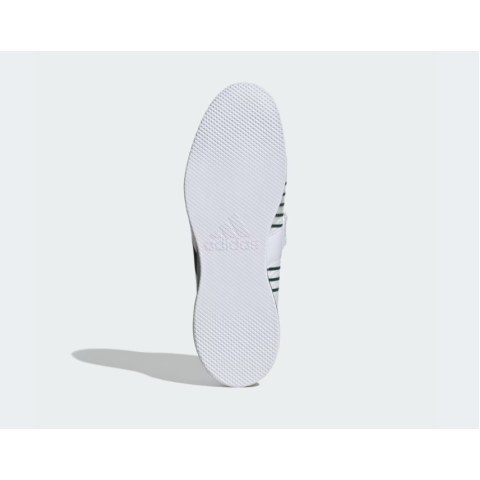 Штангетки Adidas Adipower 3 IH8233_image_6