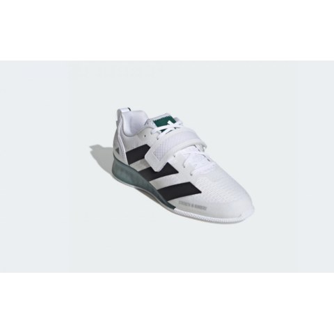 Штангетки Adidas Adipower 3 IH8233_image_5