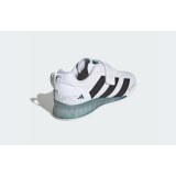 Штангетки Adidas Adipower 3 IH8233_image_4