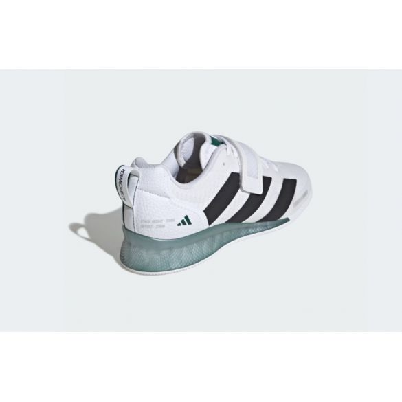 Штангетки Adidas Adipower 3 IH8233_image_4