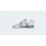 Штангетки Adidas Adipower 3 IH8233_image_2