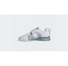 Штангетки Adidas Adipower 3 IH8233
