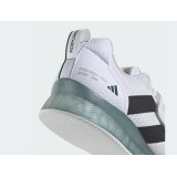 Штангетки Adidas Adipower 3 IH8233_image_3