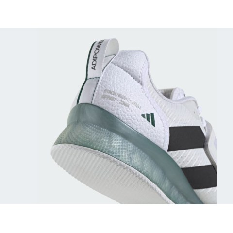 Штангетки Adidas Adipower 3 IH8233_image_3