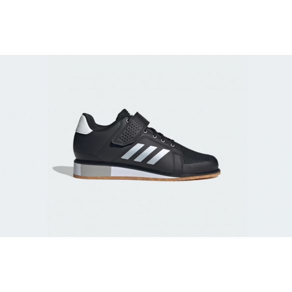 Штангетки Adidas Power Perfect III IH8243_image_1
