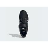 Штангетки Adidas Power Perfect III IH8243_image_7