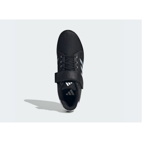 Штангетки Adidas Power Perfect III IH8243_image_7