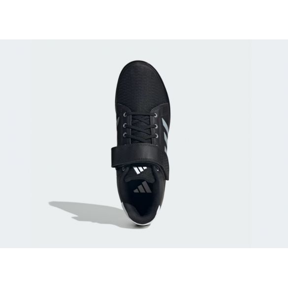 Штангетки Adidas Power Perfect III IH8243_image_7