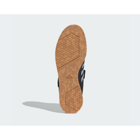 Штангетки Adidas Power Perfect III IH8243_image_5