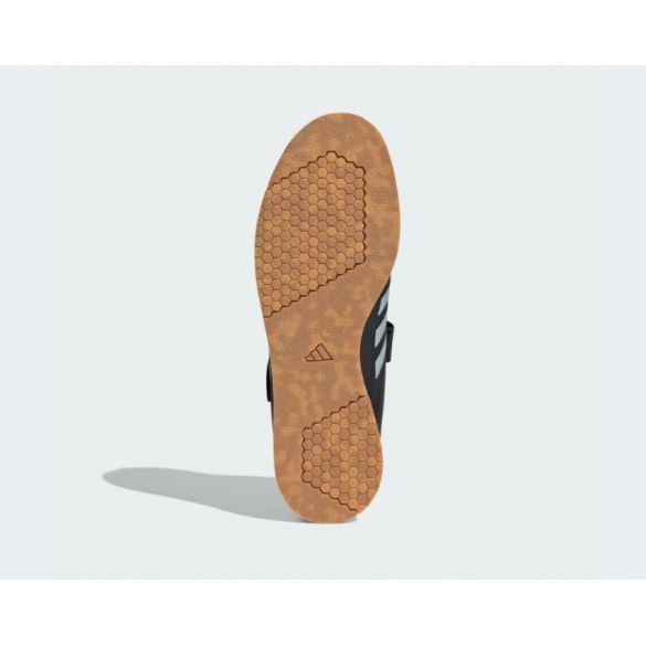 Штангетки Adidas Power Perfect III IH8243_image_5