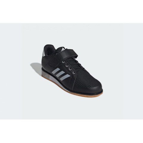 Штангетки Adidas Power Perfect III IH8243_image_3