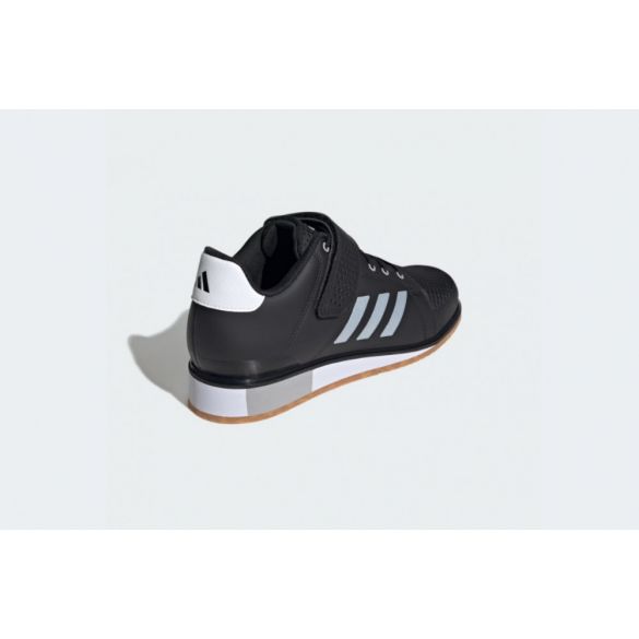 Штангетки Adidas Power Perfect III IH8243_image_8