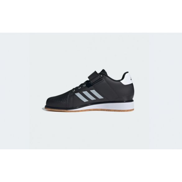 Штангетки Adidas Power Perfect III IH8243_image_2