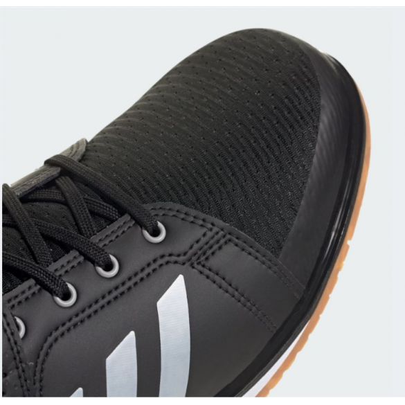 Штангетки Adidas Power Perfect III IH8243_image_6