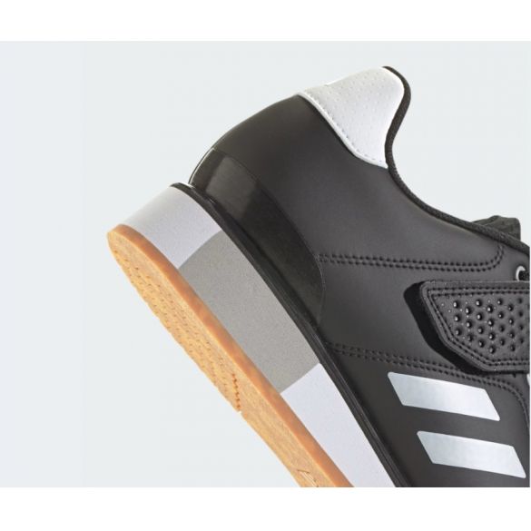 Штангетки Adidas Power Perfect III IH8243_image_4