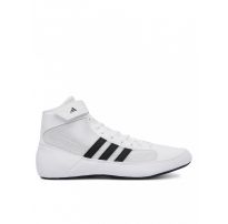 Боксерки Adidas JP6120_image_32