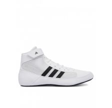 Боксерки Adidas JP6120