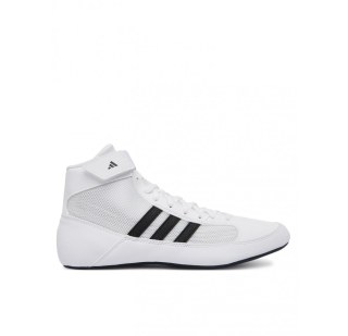Боксерки Adidas JP6120