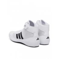 Боксерки Adidas JP6120