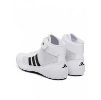 Боксерки Adidas JP6120_image_32