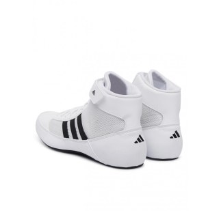 Боксерки Adidas JP6120